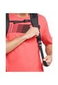 Maleta Under Armour HUSTLE PRO 6 BACKPCK Negro Under Armour de Under Armour
