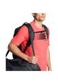 Maleta Under Armour HUSTLE PRO 6 BACKPCK Negro Under Armour de Under Armour
