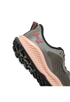 Tenis Under Armour Charged Maven Mujer