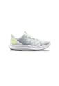 Tenis Under Speed-Wht Swift Hombre de Under Armour