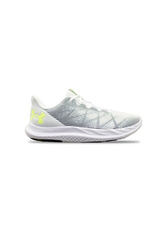 Tenis Under Speed-Wht Swift Hombre Under Armour
