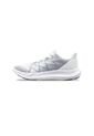 Tenis Under Speed-Wht Swift Hombre de Under Armour