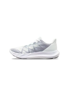 Tenis Under Speed-Wht Swift Hombre
