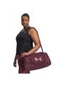 Maletin Under Armour S Undeniable 5.0-Vino Tinto de Under Armour