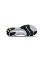 Tenis Under Speed-Wht Swift Hombre de Under Armour