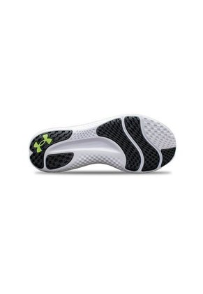 Tenis Under Speed-Wht Swift Hombre