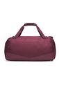Maletin Under Armour S Undeniable 5.0-Vino Tinto de Under Armour