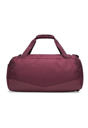 Maletin Under Armour S Undeniable 5.0-Vino Tinto