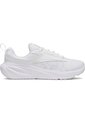 Tenis Mujer Under Armour W Surge 5 Running Blanco Under Armour de Under Armour