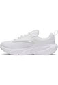 Tenis Mujer Under Armour W Surge 5 Running Blanco Under Armour de Under Armour