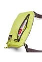 Bolso Under Armour Loudon Crossbody-Amarillo de Under Armour