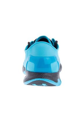 Running Under Armour Speedform Apollo Vent Azul Claro