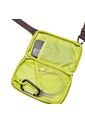 Bolso Under Armour Loudon Crossbody-Amarillo de Under Armour