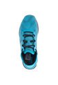 Running Under Armour Speedform Apollo Vent Azul Claro de Under Armour