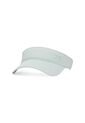 Visera Mujer UNDER ARMOUR W BLITZING Visera Azul Under Armour de Under Armour