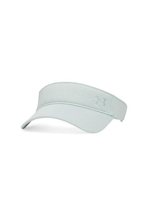 Visera Mujer UNDER ARMOUR W BLITZING Visera Azul Under Armour