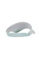 Visera Mujer UNDER ARMOUR W BLITZING Visera Azul Under Armour de Under Armour
