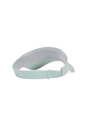 Visera Mujer UNDER ARMOUR W BLITZING Visera Azul Under Armour