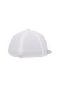 Gorra Hombre UNDER ARMOUR M DRIVE MID STR Azul Under Armour de Under Armour