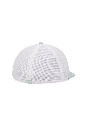 Gorra Hombre UNDER ARMOUR M DRIVE MID STR Azul Under Armour