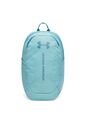 Mochila Hombre UNDER ARMOUR HUSTLE LITE BACKPACK Azul Under Armour de Under Armour