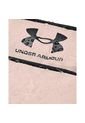 Bolso Under Armour Hustle London-Rosa de Under Armour