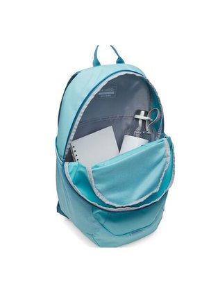 Mochila Hombre UNDER ARMOUR HUSTLE LITE BACKPACK Azul Under Armour