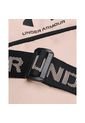 Bolso Under Armour Hustle London-Rosa de Under Armour