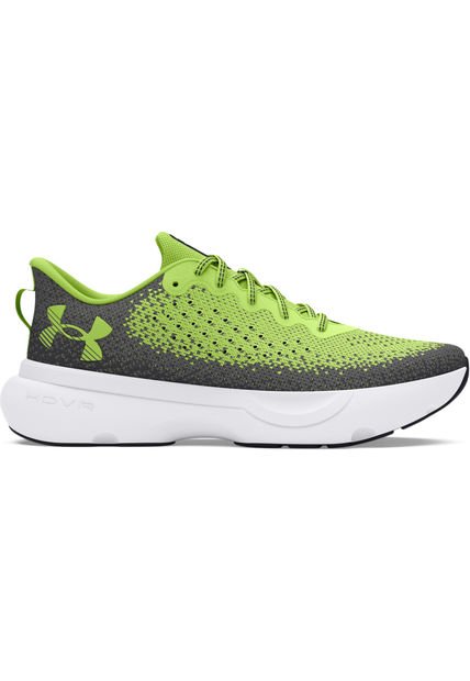 Tenis Running UA Infinite Hombre 3027523-301-5VR Under Armour