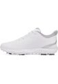 Guayos Hombre Under Armour UA DRIVE FADE Blanco Under Armour de Under Armour