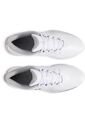 Guayos Hombre Under Armour UA DRIVE FADE Blanco Under Armour de Under Armour