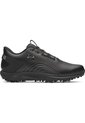 Tenis Hombre Under Armour Drive Fade 2 Negro Under Armour de Under Armour