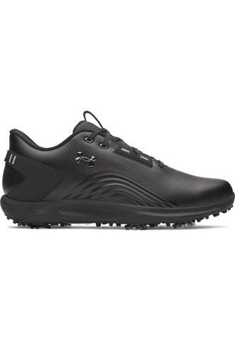 Tenis Hombre Under Armour Drive Fade 2 Negro Under Armour Under Armour
