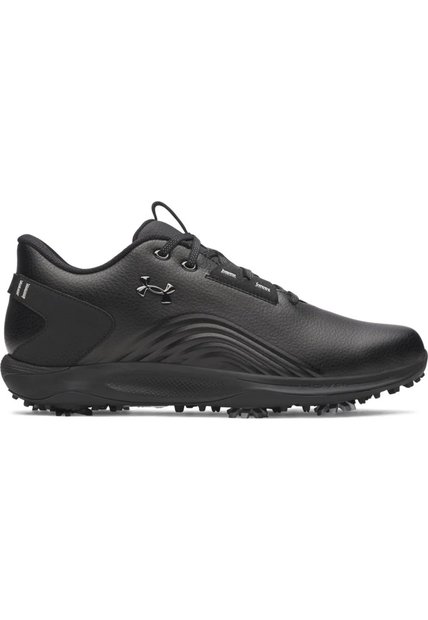 Tenis Hombre Under Armour Drive Fade 2 Negro Under Armour