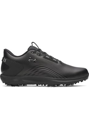 Tenis Hombre Under Armour Drive Fade 2 Negro Under Armour