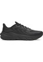 Tenis Hombre Under Armour Turbulence 3 Negro Under Armour de Under Armour