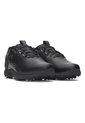 Tenis Hombre Under Armour Drive Fade 2 Negro Under Armour de Under Armour