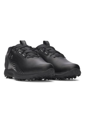 Tenis Hombre Under Armour Drive Fade 2 Negro Under Armour