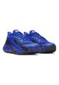 Tenis Hombre Under Armour Lockdown 8 Basketball Azul Under Armour de Under Armour