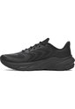 Tenis Hombre Under Armour Turbulence 3 Negro Under Armour de Under Armour