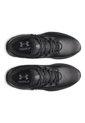 Tenis Hombre Under Armour Drive Fade 2 Negro Under Armour de Under Armour