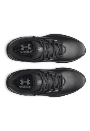 Tenis Hombre Under Armour Drive Fade 2 Negro Under Armour