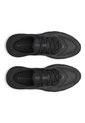Tenis Hombre Under Armour Turbulence 3 Negro Under Armour de Under Armour