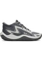 Tenis Hobre Under Armour Jet 25 Gris Under Armour de Under Armour