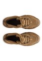 Bota Hombre Under Armour Charged Vaetz Marrón Under Armour de Under Armour