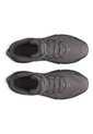 Bota Hombre Under Armour Charged Vaetz Mid Outdoor Gris Under Armour de Under Armour