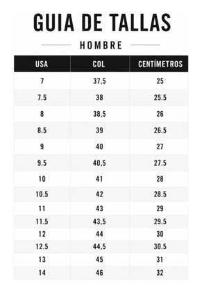 Tenis Hombre Under Armour Lockdown 8 Basketball Gris Under Armour