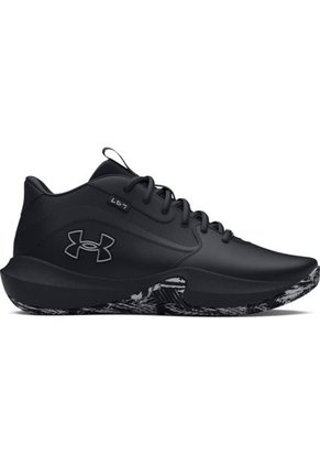 ZAPATILLAS UNDER ARMOUR HOMBRE LOCKDOWN 7 - 3028512-003