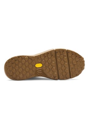 Bota Hombre Under Armour Charged Vaetz Marrón Under Armour
