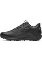 Tenis Hombre Under Armour Drive Fade 2 Negro Under Armour de Under Armour
